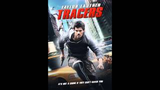 The Death Beats  Backdraft Original Mix Tracers Movie Soundtrack [upl. by Vipul46]