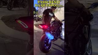 yamahar1 motogp meme viralshorts motoyamaha motomeme exhaust exhaustsound bikers [upl. by Aigil705]