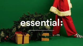 Playlist 곧 다시 크리스마스가 온다구🎄  미리 준비하는 크리스마스 팝송  christmas pop songs [upl. by Reagen]