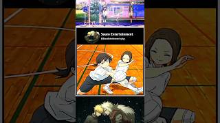 akebis sailor uniform basketball anime animeedit youtubeshorts [upl. by Oberg]