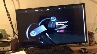 PowerBeats3 Wireless earphones  Randomly Shutting off  PART 2 [upl. by Bucher]