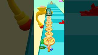 🍕❤️🤤 droidcheatgaming 13 [upl. by Creedon488]