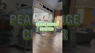 PEARLRIDGE CENTER everyone myrnabuday8582 [upl. by Tella526]