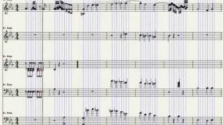 Kuhlau Piano Sonata Op20 No2 G Major [upl. by Deacon]