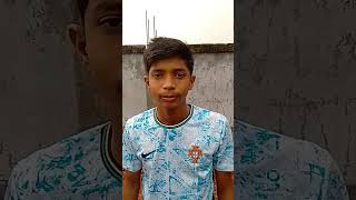 Hsc exam fall ছুইছাইড 🤣🤣 funny comedyfilms বাঙালিboy comedymovies hsc [upl. by Salmon132]