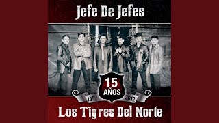 Jefe De Jefes [upl. by Dekeles]