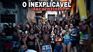 GRINGO AFRICANO REAGE Operação Jacarezinho um triste acontecimento no Brasil [upl. by Foote]