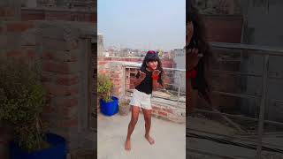 Ek foji gal mera seen sa shortvideo dance ytshorts ytshortsvideo [upl. by Gaskin]