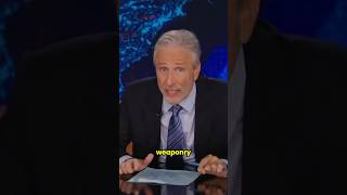 JON STEWART says Republicans are the problem shorts subscribe for more [upl. by Naitsabas]