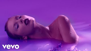 Taylor Swift  Lavender Haze Official Music Video [upl. by Ykciv]