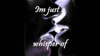 Alison Krauss Ghost in this House Lyrics [upl. by Yrek]