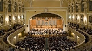 Nikita Mndoyants  recital in Great Hall of Moscow Consevatory In memory of Nikolay Petrov [upl. by Atiekahs286]