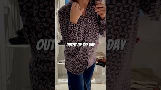 outfitoftheday Acquista Online con le spedizioni gratis shopnow abbigliamentosostenibile [upl. by Dion]