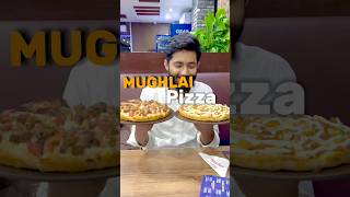 Next kahan try krna chaheya minivloging food foodchannel shortsfeed minivloger foodie food [upl. by Refinaj]