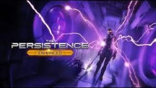 The Persistence  ПРОХОЖДЕНИЕ на PS5  часть №1 [upl. by Toy554]