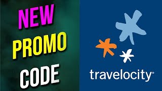 Travelocity vouchers 2024  Travelocity codes 2024  Travelocity promos 2024 Free For You [upl. by Wilmott]