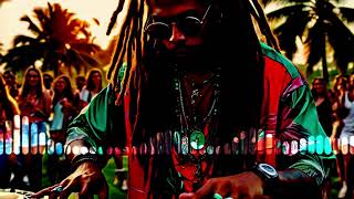 REGGAE 2025 REMIX O MELHOR DO REGGAE INTERNACIONAL  REGGAE DO MARANHÃO 2025 SONGS MOST REQUESTED [upl. by Raymond440]