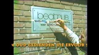 Beatrijs Faceboek [upl. by Ekralc]