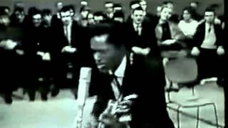 Promised Land Chuck Berry [upl. by Gleason]