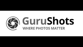 GURUSHOTS DICAS PARA SE TORNAR UM GURU [upl. by Rennie]