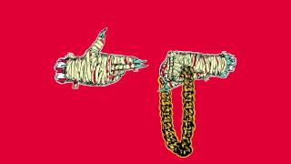 Run The Jewels  Lie Cheat Steal from the Run The Jewels 2 album [upl. by Andrel]