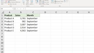 Excel VBA Opening Saving and Closing Workbooks with VBA [upl. by Aramoiz]