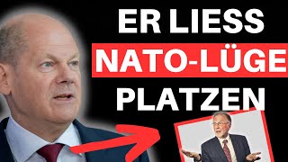 Der große Bluff JETZT flog alles auf [upl. by Sabrina]