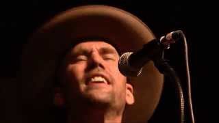 Willie Watson  Midnight Special [upl. by Acinorehs591]