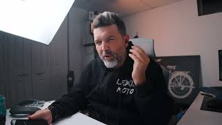 TOZO EarRings Unboxing amp Sound Test Best Wireless Earbuds [upl. by Marten]