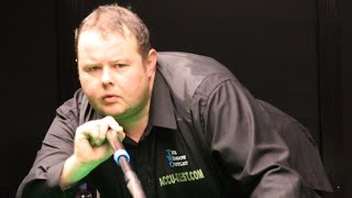 Stephen Lee  Match Fixing Matches [upl. by Rafaelle]