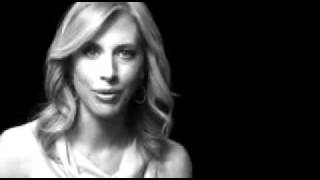 Emily Giffin on Book Clubs [upl. by Euqinemod]