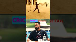 Mohammed Siraj Interview 🥰💝 shorts indiancricket [upl. by Lumbye]