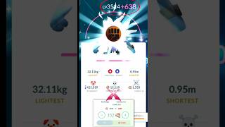 Grind 15k Candy in Cday and Maxout this sht shorts maxout grind candy ultragoo maxout [upl. by Enaej]