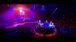 Lady Gaga artRave Live Paris 1080p Full HD [upl. by Ardeed]