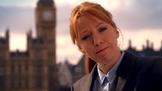 Best Philomena Cunk Moments 5 [upl. by Enineg]