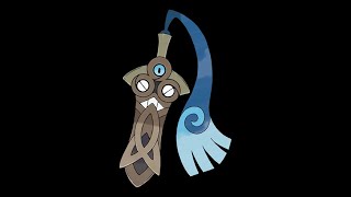 THE HONEDGE IS CALLING  Pokemon Brick Bronze Rorian Legacy [upl. by Suneya]