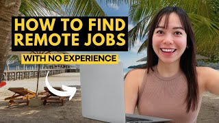 The Ultimate Travel Agent Mastermind Careers on Vacation [upl. by Nollid]