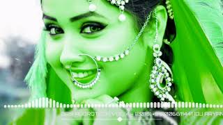 Remix O Hi Re Jagahiya Date Kat Lele Raja Ji Album  DJ ADR BHOJPURI SWING RETRO DANCE MIX [upl. by Nhguav]