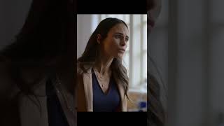 CELLAR DOOR TRAILER REACTION STARRING JORDANA BREWSTER SCOTT SPEEDMAN AND ADDISON TIMLIN shorts [upl. by Theobald829]