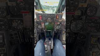 US 🇺🇸Navy F14 Top Gun Cockpit [upl. by Dyraj760]