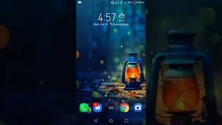 Update you Asus Zenfone 3 max to Android Oreo 810 [upl. by Kevyn]