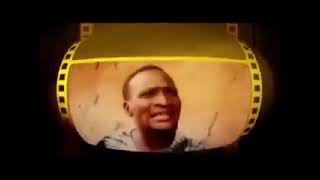 IJA ALAGBARA  latest Yoruba film Starring DIGBOLUJA  Alebiosu  abeni agbon [upl. by Ivek]