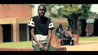 CHANCO MEDLEY Missed call Riddim Official HD Video [upl. by Ahseryt]