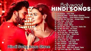 Kumar Sanu top 10 song Evergreen song  90s Song hindi old song Romantic song sapnagaan hindioldsong [upl. by Naegem]