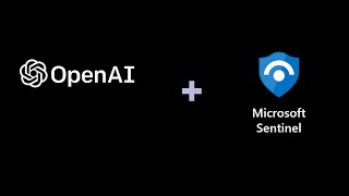 Microsoft Sentinel — Azure OpenAIChatGPT Incident Response  Playbook In Action  Automation Rule [upl. by Acnayb]