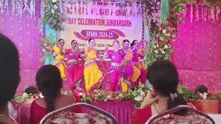 Pranavalaya  Shyam Singha Roy  Classical  Dance Cover [upl. by Freeborn]