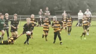 St albans vs rhiwbina 8 September 2024 [upl. by Floeter]