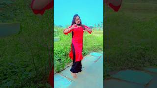 Kabootri🥰😍dance nehakakkar shorts trending reelsinstagram youtubeshorts instagram yt [upl. by Sitruk]