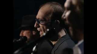 Bee Gees  To Love Somebody Live in Las Vegas 1997  One Night Only [upl. by Ardiedal958]