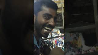 Alaparaigal arambam comedy comedyvideo reels shirts tamil [upl. by Akselav]